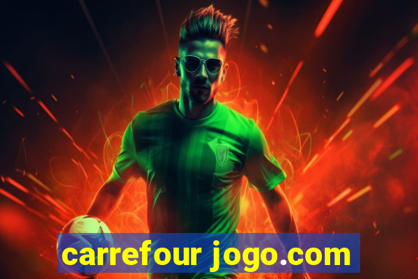 carrefour jogo.com